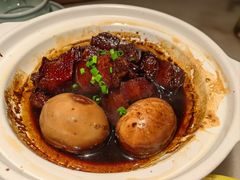 -東大方(安吉灵芝店)