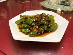 -鸿运楼·舌尖上的徽菜