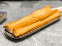 -桃园眷村(万象天地店)