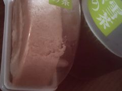 -奈雪的茶(振华商厦店)