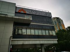 -和子足浴SPA会馆(东方之门店)
