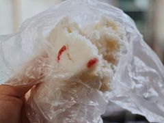 芳婆糕-芳婆糕团店(王府大街店)
