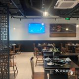 温暖橙调鸡肉尝鲜记