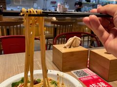 -云味馆·云南菜·云南米线(景田店)