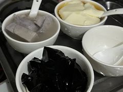-瘦鬼老档糖水铺