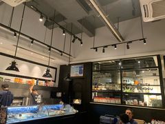 -Simple Yummy简单美味(上邦百汇城店)