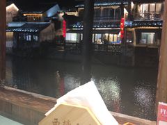 -西塘人家•黑金冠本地好店
