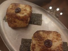 -Ciao窑炉披萨餐厅(宁波阪急店)