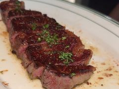 -404干式熟成牛排馆•聚会餐厅