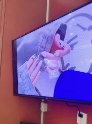 -爱空间美睫健康美甲