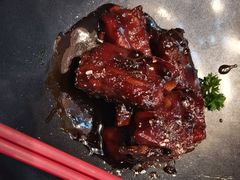-忆家一宴(大木桥路旗舰店)