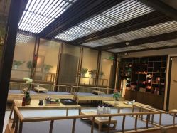 -FineYoga梵音瑜伽·普拉提