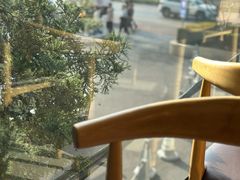 -冯记豆花店(健翔桥店)
