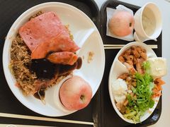 -华晨宝马铁西工厂