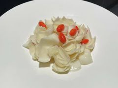 -集品堂·JPC餐厅(青年大街市府店)