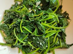-老长沙湘菜馆(凤凰路店)