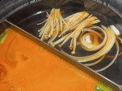 -亦庄创意生活广场