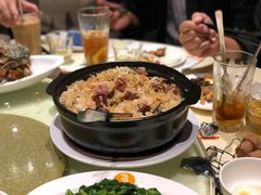 -龙记烧腊茶餐厅(常德路店)