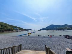 -乌石塘景区