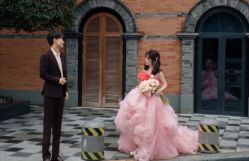 -雅云婚纱摄影工作室旗舰店