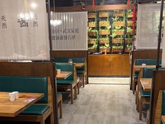 -U你·湖北家宴菜(南湖总店)