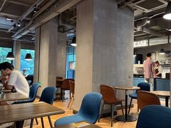 -Wagas沃歌斯(大学路店)