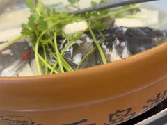 -宝荣鱼馆·临湖之宴(千岛湖店)