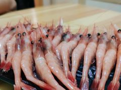 -高木日本料理(静安寺店)