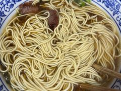 -状元楼(东大街店)