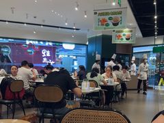 -费大厨辣椒炒肉(黄兴中心广场店)