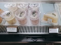 -一方麦浪·BreadSolo法式烘焙(丽江店)