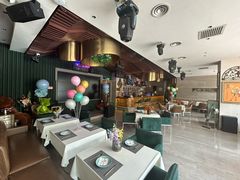 -J·one Bistro吉萬酒厨·牛排