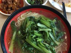 -泰煌鸡·上海白斩鸡·沪菜(平利店)
