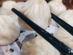 -万寿斋(IST艾尚天地店)