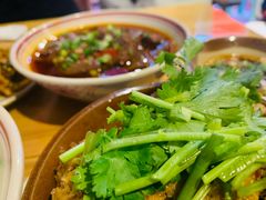 -老方桌烂蹄花川菜馆(九龙坡店)