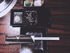 -松阪牛焼肉M(法善寺横丁店)