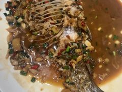-全乐鱼馆·淳牌有机鱼直营店