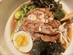 -Wagas沃歌斯(环贸店)