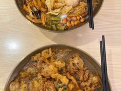 -狼狼一碗螺蛳粉·24小时营业