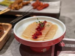 -鼎原力量东北吊炉烧烤(幸福街店)