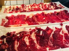 -为什么牛潮汕牛肉火锅(中信广场店)