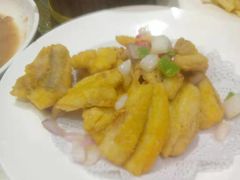 -和记小菜(大宁店)