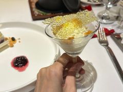 -王品牛排(珠海富华里店)