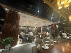 -全聚德(江宁店)