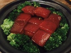 -瓦库茶馆17号(海汇港店)