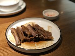 -如轩·海鲜砂锅粥·潮汕菜(海珠店)