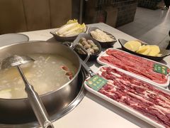 -天津万象城