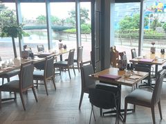 -鼎泰丰(嘉年华•海信广场VILLAGE店)