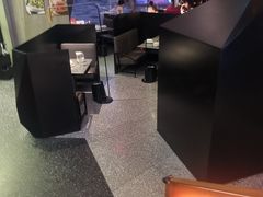 -虾胡闹龙虾馆(湄南河店)