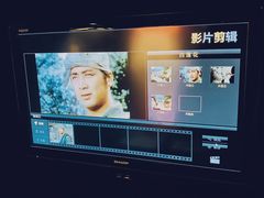 -上海电影博物馆